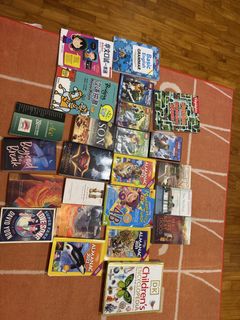 (Category: ) located in . Submitted by nonstop_1 (Listing ID 1447208275, Image 1). Description: .