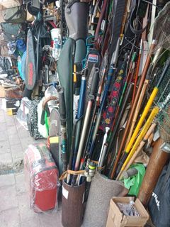 (Category: ) located in . Submitted by japansurplus2020 (Listing ID 1447117618, Image 1). Description: .