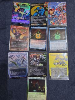 (Category: ) located in . Submitted by dragonair366 (Listing ID 1447244752, Image 1). Description: .