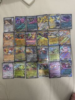 (Category: ) located in . Submitted by b_tcg (Listing ID 1447244304, Image 1). Description: .
