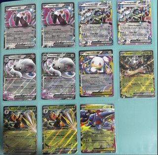 (Category: ) located in . Submitted by johnnyjohnny007 (Listing ID 1447247325, Image 1). Description: .