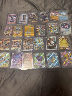 (Category: ) located in . Submitted by tohlahbro (Listing ID 1447262269, Image 1). Description: .