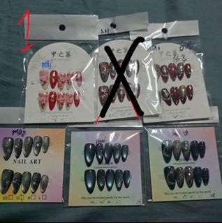 (Category: ) located in . Submitted by togabitos (Listing ID 1444274329, Image 1). Description: .