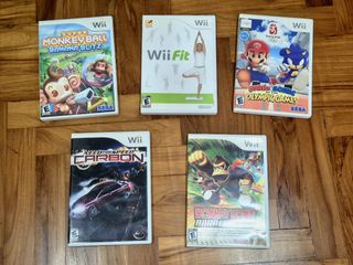 (Category: ) located in . Submitted by malbanana (Listing ID 1447233634, Image 1). Description: .
