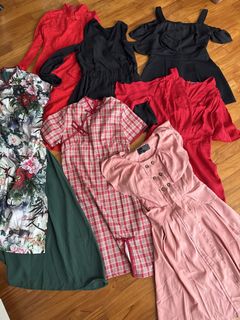 (Category: ) located in . Submitted by blessedmum (Listing ID 1447156907, Image 1). Description: .