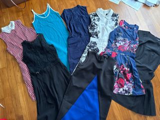 (Category: ) located in . Submitted by blessedmum (Listing ID 1447154882, Image 1). Description: .