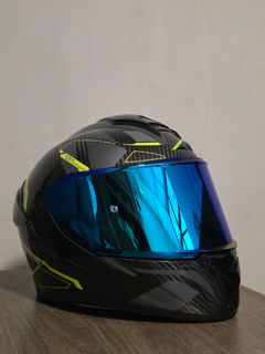 （分類：）位於 。 由 kobi0652 提交（商品編號 1447185231，圖片 1）。簡介： 。