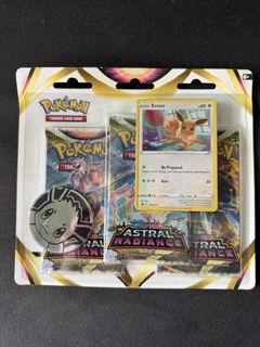(Category: ) located in . Submitted by z00keeper (Listing ID 1447171757, Image 1). Description: .