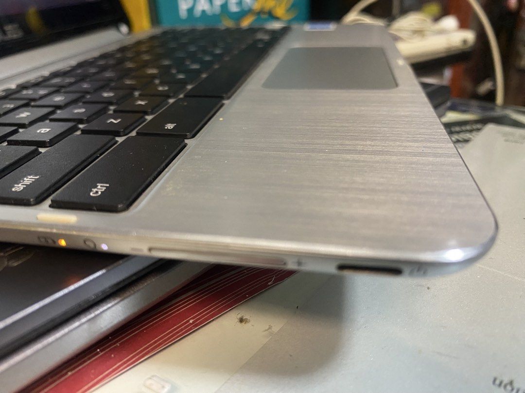 ASUS Chromebook498092181490903043