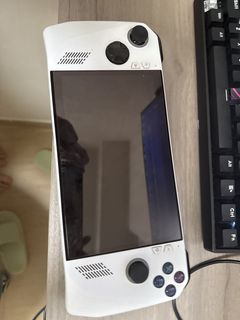 （分類：）位於 。 由 tott524 提交（商品編號 1447206620，圖片 1）。簡介： 。
