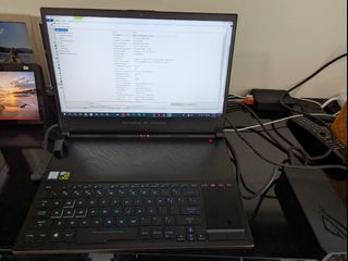 (Category: ) located in . Submitted by nishantyl (Listing ID 1447132708, Image 1). Description: .