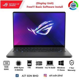 (Category: ) located in . Submitted by arif2019 (Listing ID 1447139355, Image 1). Description: .