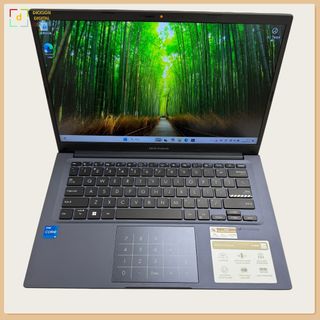 電腦 LAPTOP Collection item 2