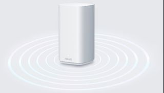 HOME /LIFE-STYLE /NETWORKING Collection item 1