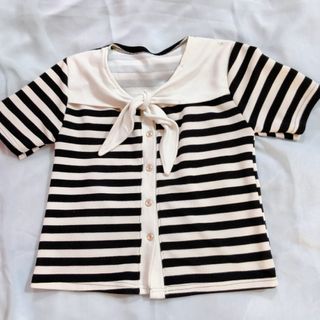 (Kategori: ) berada di . Dikirim oleh loren00 (ID iklan 1447174750, Gambar 1). Deskripsi: .