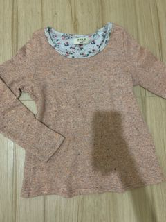 (Kategori: ) berada di . Dikirim oleh itoshriin (ID iklan 1447254335, Gambar 1). Deskripsi: .
