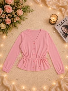 (Kategori: ) berada di . Dikirim oleh preloved_starshop (ID iklan 1447242347, Gambar 1). Deskripsi: .
