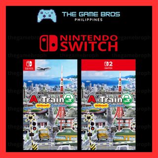 (Category: ) located in . Submitted by thegamebroph (Listing ID 1447262043, Image 1). Description: .