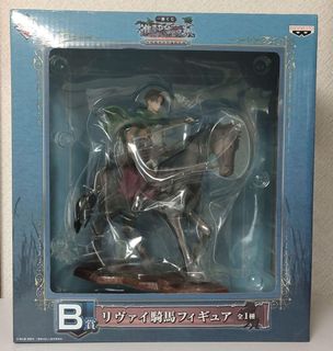 (Category: ) located in . Submitted by animefigurethobby (Listing ID 1447197869, Image 1). Description: .