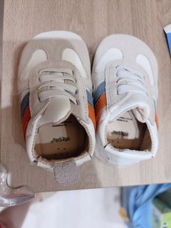 由 vicky60621 (刊登 ID 1447119262，圖片 1) 提交，位於 的 (類別：)，說明：。
