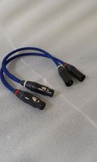 (Category: ) located in . Submitted by eartaudio (Listing ID 1447112241, Image 1). Description: .