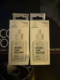 （分類：）位於 。 由 lab_acoustix 提交（商品編號 1447259255，圖片 1）。簡介： 。