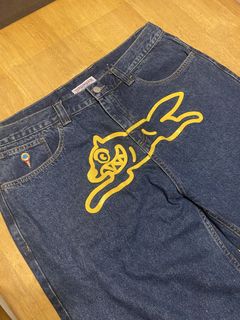 (Category: ) located in . Submitted by gearplug (Listing ID 1447288016, Image 1). Description: .