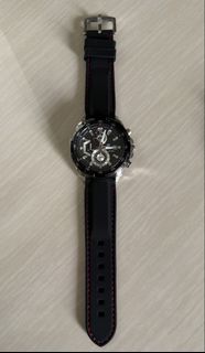 (Category: ) located in . Submitted by Frank71 (Listing ID 1447172497, Image 1). Description: .