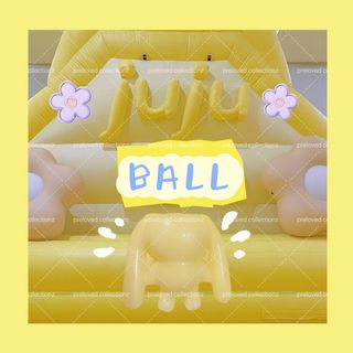 (Category: ) located in . Submitted by preloved_collectionz (Listing ID 1447190356, Image 1). Description: .