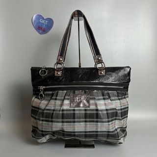 (Category: ) located in . Submitted by getthatbag.ph (Listing ID 1447286300, Image 1). Description: .