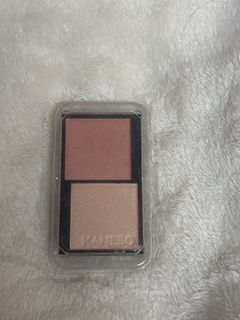 (Category: ) located in . Submitted by wise.prelovedmakeups (Listing ID 1447154107, Image 1). Description: .