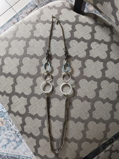 (Category: ) located in . Submitted by msd_thrift (Listing ID 1447134747, Image 1). Description: .