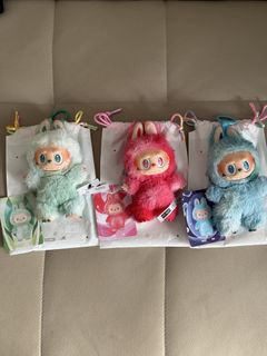 (Category: ) located in . Submitted by kailehuang (Listing ID 1447187000, Image 1). Description: .