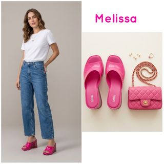 (Category: ) located in . Submitted by outerwearsmanila (Listing ID 1447114356, Image 1). Description: .