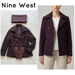 (Category: ) located in . Submitted by outerwearsmanila (Listing ID 1447274948, Image 1). Description: .