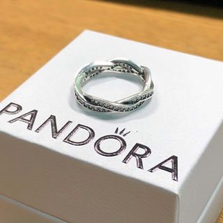 (Category: ) located in . Submitted by daintyjewels (Listing ID 1447207287, Image 1). Description: .