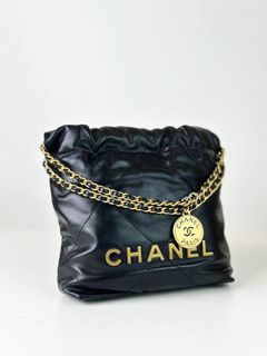 (Category: ) located in . Submitted by collynluxurybag (Listing ID 1447228103, Image 1). Description: .