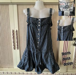 (Category: ) located in . Submitted by chalar (Listing ID 1447212777, Image 1). Description: .