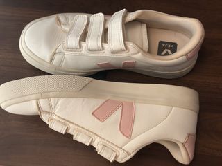 (Category: ) located in . Submitted by cebu.finds (Listing ID 1446742608, Image 1). Description: .