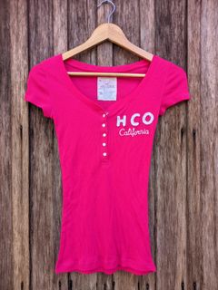 (Category: ) located in . Submitted by hashhthrift (Listing ID 1447019037, Image 1). Description: .