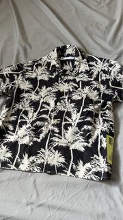 (Category: ) located in . Submitted by amaripreloved (Listing ID 1447117380, Image 1). Description: .