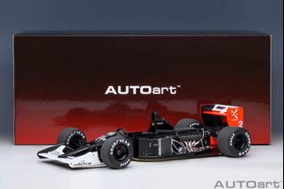 （分類：）位於 。 由 vv__2021 提交（商品編號 1447198005，圖片 1）。簡介： 。