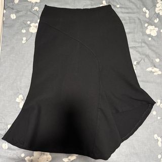 (Category: ) located in . Submitted by theegluxe (Listing ID 1447205717, Image 1). Description: .