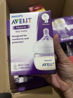 (Category: ) located in . Submitted by comelbabycare (Listing ID 1447181607, Image 1). Description: .