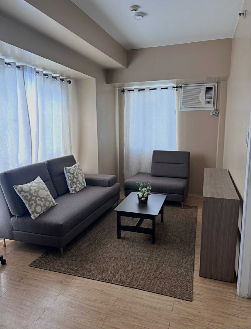 (Category: ) located in . Submitted by chrisdimatatacbroker (Listing ID 1447185909, Image 1). Description: .