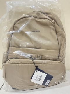(Kategori: ) berada di . Dikirim oleh radenseller (ID iklan 1447198387, Gambar 1). Deskripsi: .