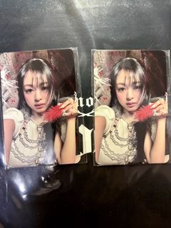 （分類：）位於 。 由 stephenk20 提交（商品編號 1447274242，圖片 1）。簡介： 。