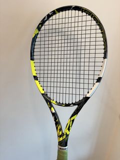 （分類：）位於 。 由 tatachau404 提交（商品編號 1447158202，圖片 1）。簡介： 。