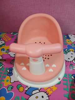 (Category: ) located in . Submitted by pretty0099 (Listing ID 1447205914, Image 1). Description: .