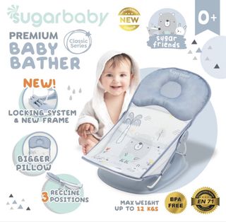 (Kategori: ) berada di . Dikirim oleh pusphitame64716 (ID iklan 1447147563, Gambar 1). Deskripsi: .